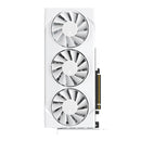XFX Swift AMD Radeon RX 9070 OC Triple Fan Gaming Ed.