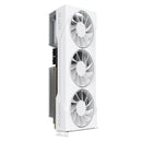 XFX Swift AMD Radeon RX 9070 OC Triple Fan Gaming Ed.