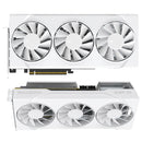 XFX Swift AMD Radeon RX 9070 OC Triple Fan Gaming Ed.