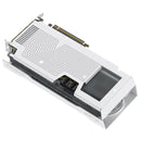 XFX Swift AMD Radeon RX 9070 OC Triple Fan Gaming Ed.