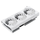 XFX Swift AMD Radeon RX 9070 OC Triple Fan Gaming Ed.