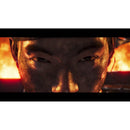 PS5 Ghost Of Tsushima Directors Cut (US)