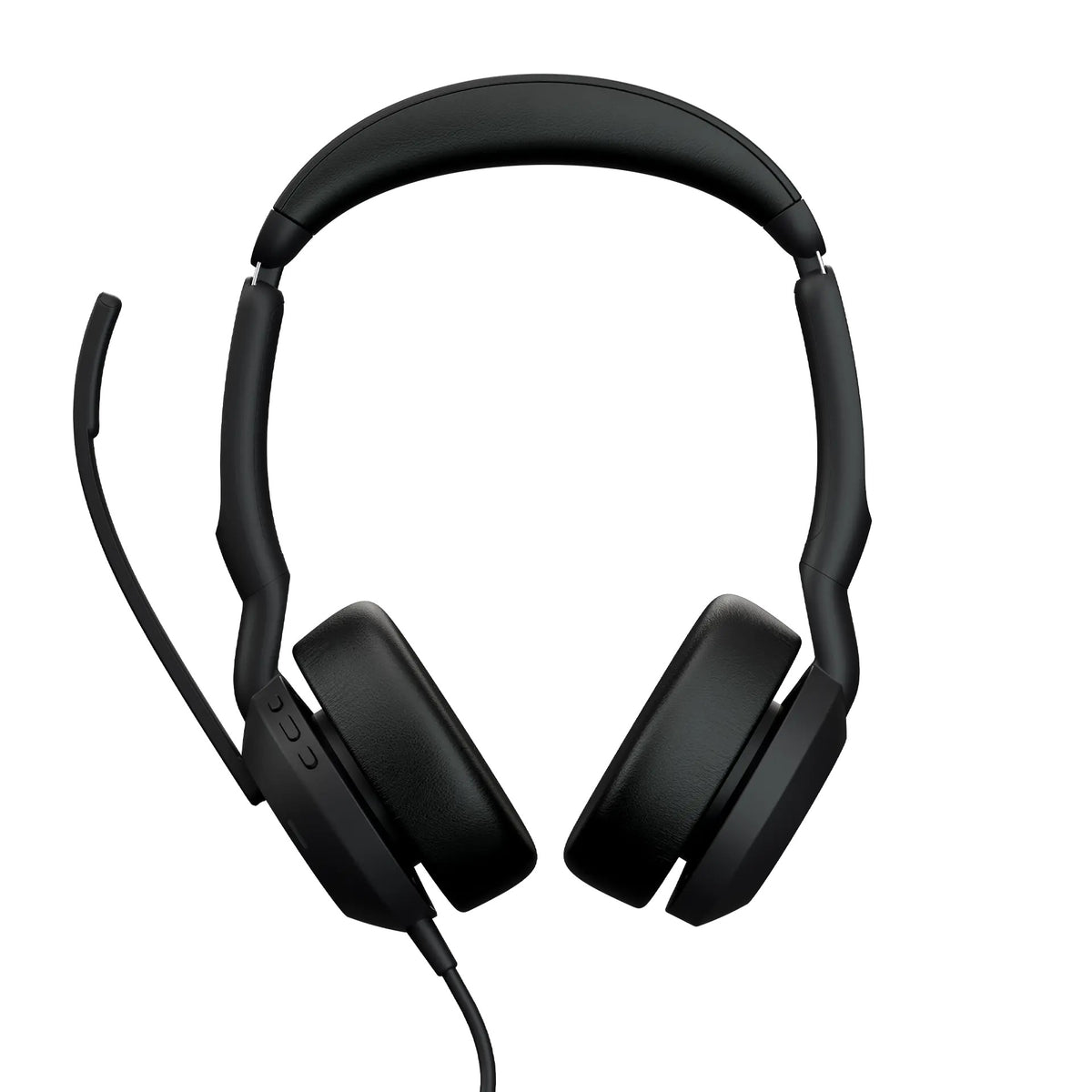 Jabra Evolve2 50 USB-A MS Stereo Headset