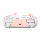 Power A Enhanced Wireless Controller for Nintendo Switch (Pikachu Garden) | DataBlitz