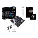 Asus Prime B550M-A DDR4 Motherboard