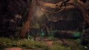 Nintendo Switch Darksiders III