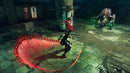 Nintendo Switch Darksiders III