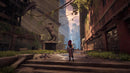 Nintendo Switch Darksiders III