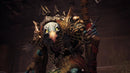 Nintendo Switch Darksiders III