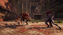 Nintendo Switch Darksiders III