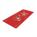 Akko Hello Kitty 5108S Peking Opera A Mousepad