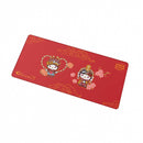 Akko Hello Kitty 5108S Peking Opera A Mousepad