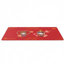 Akko Hello Kitty 5108S Peking Opera A Mousepad