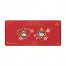 Akko Hello Kitty 5108S Peking Opera A Mousepad