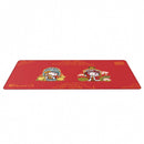 Akko Hello Kitty 5108S Peking Opera B Mousepad