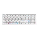 Akko Cinnamoroll 20th Anniversary 3108RF Wireless Mechanical Keyboard (Akko CS Sakura)