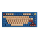 DataBlitz - Akko Palace Keycaps Set OSA 187 Keys