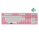 AKKO World Tour-Tokyo R1 3108V2 Mechanical Keyboard (AKKO Switch 2ND Gen Blue)