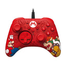 Hori NSW Wired Horipad Super Mario Edition (NSW 188A)