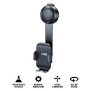 Baseus PrimeTrip C03 Air Clamping Car Mount (C0013C01)