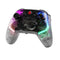 Gamesir T4 Kaleid Multi-Platform Wired Gaming Controller For PC/Switch/Android