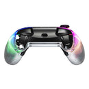 Gamesir T4 Kaleid Multi-Platform Wired Gaming Controller For PC/Switch/Android