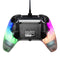 Gamesir T4 Kaleid Multi-Platform Wired Gaming Controller For PC/Switch/Android