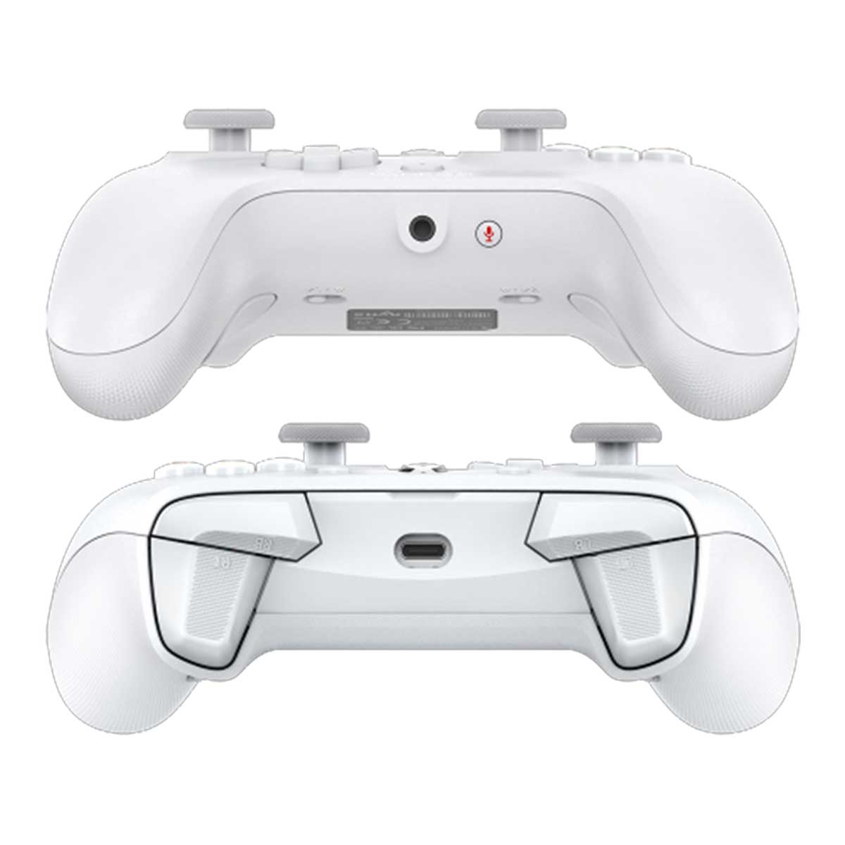GameSir G7 SE Wired Gaming Controller for Xbox | DataBlitz