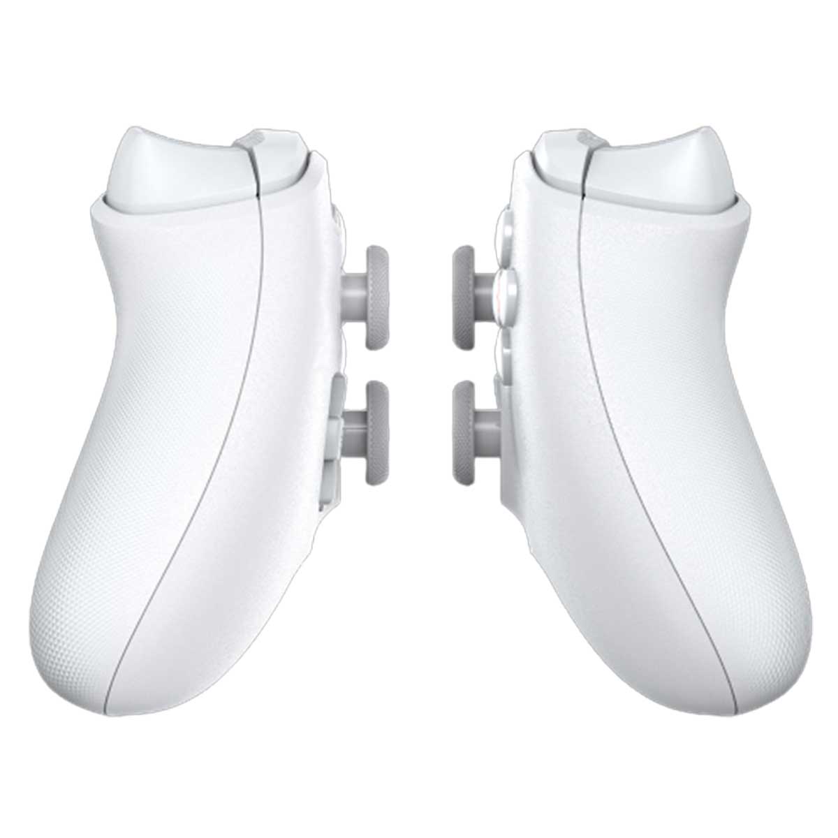 GameSir G7 SE Wired Gaming Controller for Xbox | DataBlitz