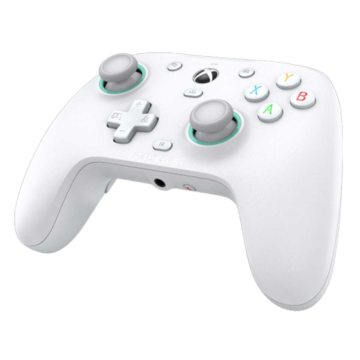 GameSir G7 SE Wired Gaming Controller for Xbox | DataBlitz
