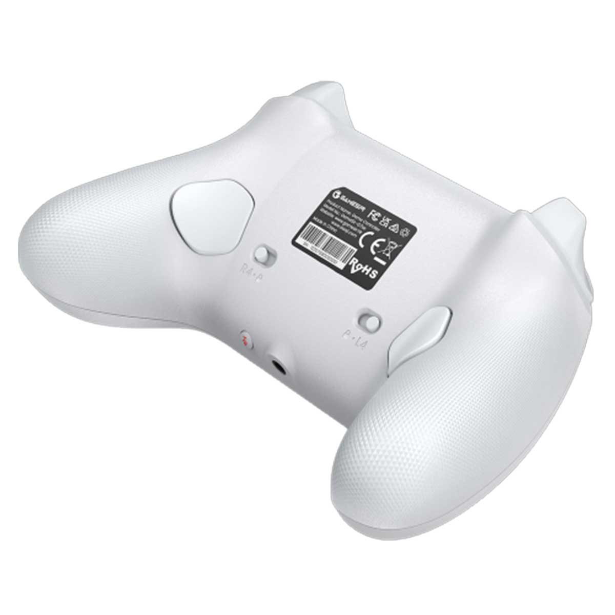 GameSir G7 SE Wired Gaming Controller for Xbox | DataBlitz