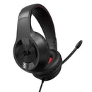Redragon Pelias Wired Gaming Headset (H130)