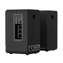 Redragon Mouthpiece 2.0 High-Level Bookshelf Speaker (Black) (GS813)
