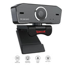 Redragon GW801 Hitman Plus USB Streaming & Gaming Webcam