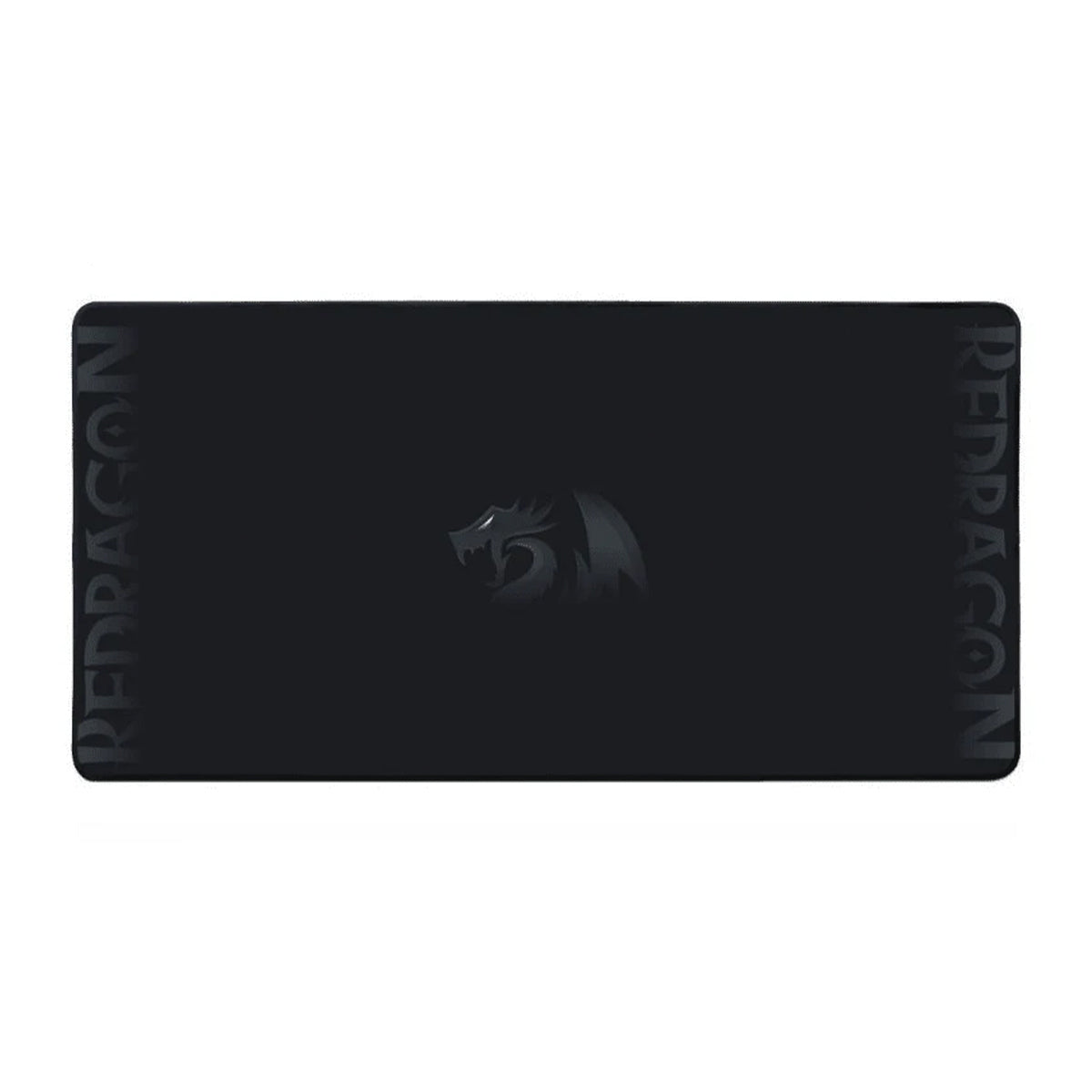 Redragon Kunlun Medium-Sized Gaming Mouse Pad (700x350x3mm) (P005A)