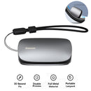 Baseus Rain Wing Wiper Blade Repair Tool (CRXFQ-0A)