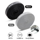 Baseus Colourful Circle Velcro Strap 3M