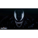 PS5 Spider-Man 2 (Asian)