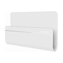 UGreen Adhesive Wall Mount Cellphone Charging Holder (White) (LP108/30394)