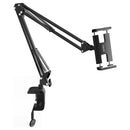 UGreen Universal Holder With Flexible Long Arm (Black) (LP142/50394)