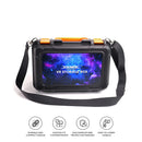 Dobe VR Storage Box for Meta Quest 2 / Meta Quest 3 / Meta Quest 3S TY-3826S