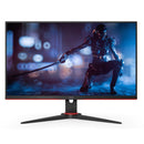 AOC 27G2SE 27" AdaptiveSync Gaming Monitor