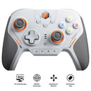 Bigbig Won Blitz 2 TMR Pro Wireless Gaming Controller for Win 10&11 / Switch / Android / iOS