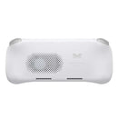 Ayaneo 2S AMD Ryzen 7 7840U 32GB RAM 2TB SSD Handheld PC Gaming Console (Sky White)