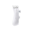 Ayaneo 2S AMD Ryzen 7 7840U 32GB RAM 2TB SSD Handheld PC Gaming Console (Sky White)