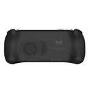 Ayaneo 2S AMD Ryzen 7 7840U 32GB RAM 2TB SSD Handheld PC Gaming Console (Starry Black)