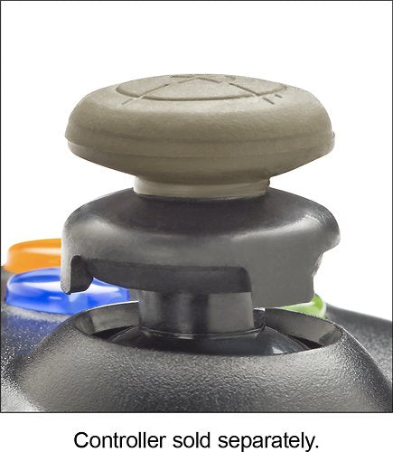 KONTROLFREEK FPSFREEK SNIPR BLACK (2007)