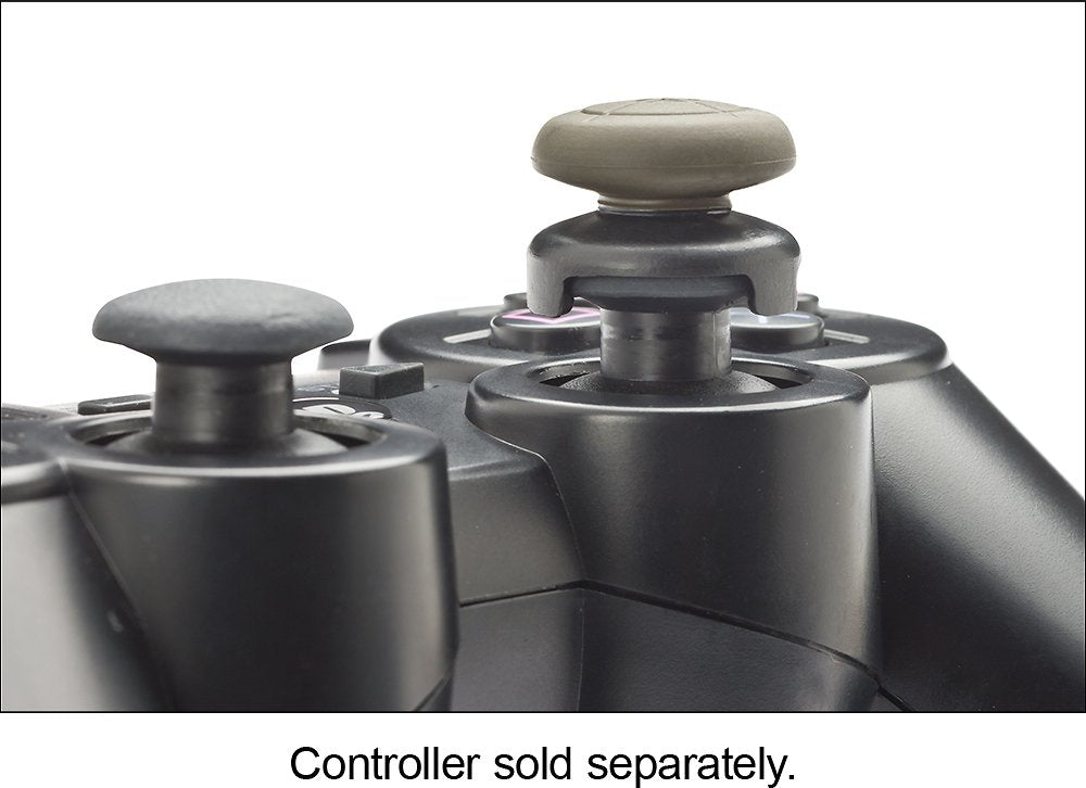 KONTROLFREEK FPSFREEK SNIPR BLACK (2007)