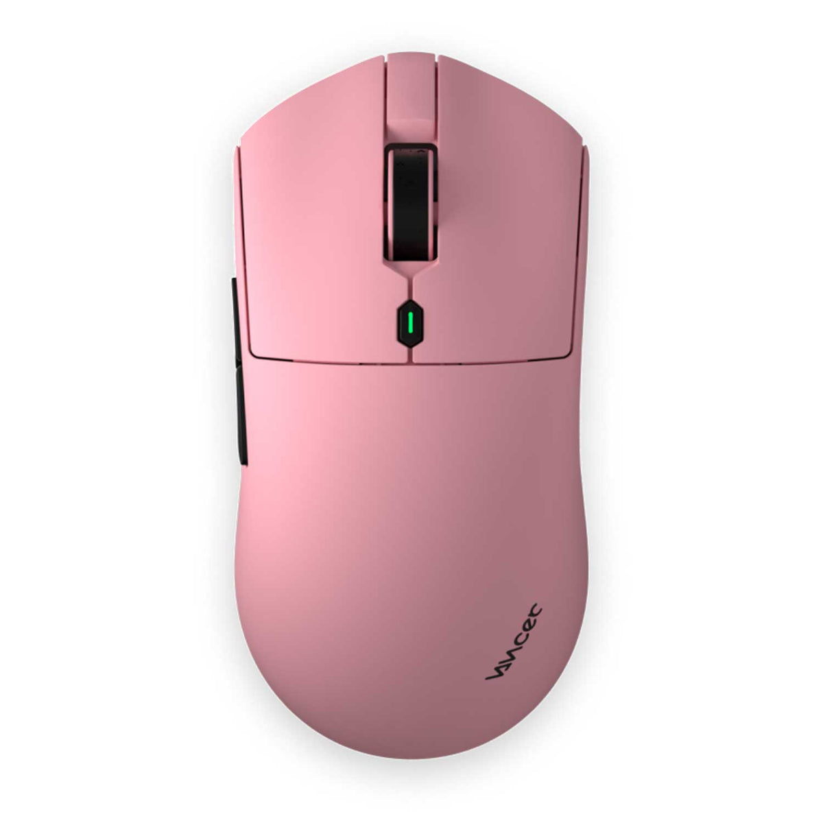 VANCER Gemini Castor Wireless Gaming Mouse Pro (Pink)
