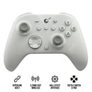 Gulikit ES Controller (Grey)